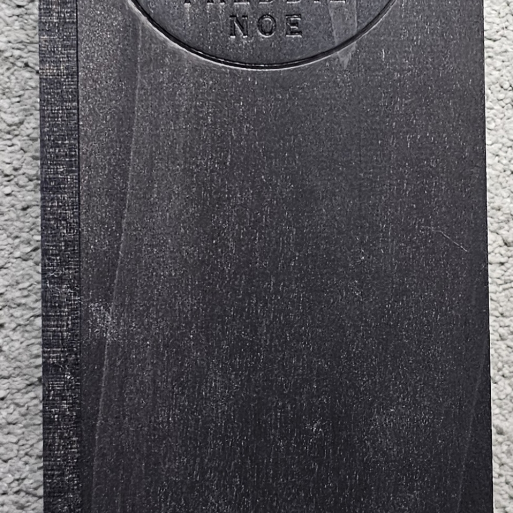 Little Book box - Picture 4 of 5